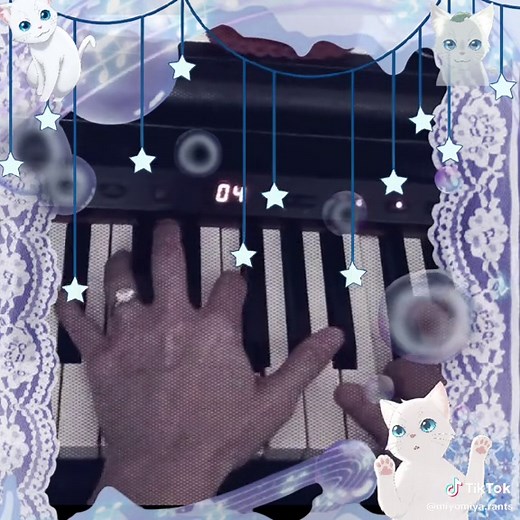 Boost Your Piano Skills with These Songs