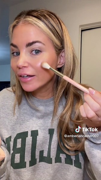 Rare Beauty Highlighter Review: Best Highlighter Ever?