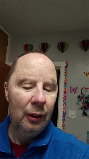 Celebrate the Weekend: Happy Friday Vibes!