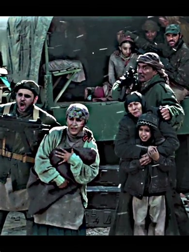 Iron Man's First Heroic Act ❤️🔥 #ironman #superhero