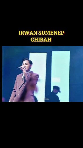 power full 🔥 #irwandacademy2 #irwankrisdiyanto #irwansumenep #zakia #ghibah #simpatikmusic #simpatikshoting #fyp #fypage #fyppppppppppppppppppppppp #fypシ゚ #fypp #dangdut #dangdutkoplo #dangdutjatim #ramayanaaudio #cikarang #rhomairama #trending