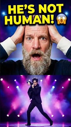 Dimash Kudaibergen's "Diva Dance": First-Time Reaction to SUPERHUMAN Vocals! 🤯