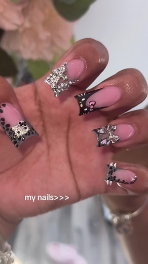 DIY Nail Art Inspiration and Tutorial for Beginners
