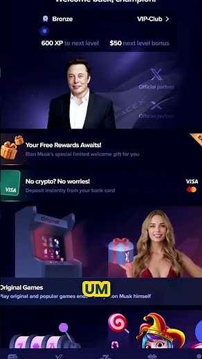 💥 CRYPTO PROMO CODES 2026: FREE CASH, NO DEPOSIT & TOP DEALS! 💥