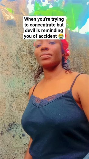 Evil shall not befall us