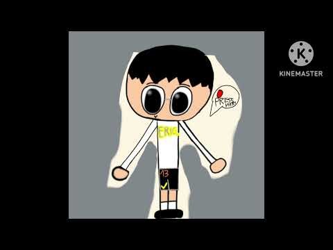 Voice for ‪@AFDAR-q1r‬