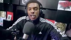 11K views · 261 reactions | The difference between BARS and BEER PARLORS is this. @presidentjaga  | Basketmouth | Facebook