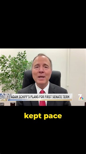 23K views · 432 reactions | The problem today is not that people aren’t working — they are, but not making enough to get by. With globalization, automation and AI, the way we work is changing. So too must our policies change so people earn a good income, have healthcare and a secure retirement. | Adam Schiff | Facebook