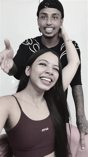 Os vídeos de nicolly_bom (@nicolly_bom) com som original - nicolly_bom