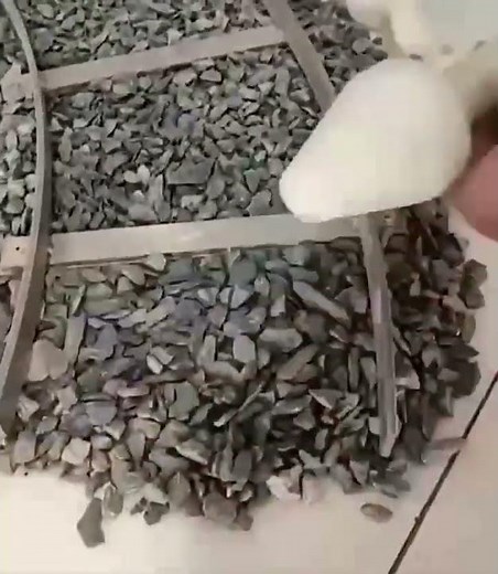 The Ingenious Design of Train Wheels