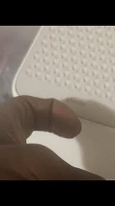 Xfinity Is TROLLING (WIFI RANT)