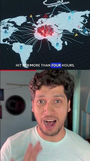 This is how Amazon engineers celebrated Diwali 💣💣💣!