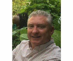 Thomas V. Norvell Obituary and Online Memorial (2024)