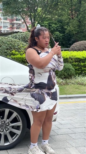 Transform Your Look with Shapewear Shorts