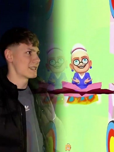 #funny #backen #couple #funnyhumor #comedy #funnyquotes #funnyjokes #jokes