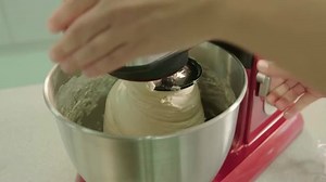 Zwei sind gut, zwei fallen aus