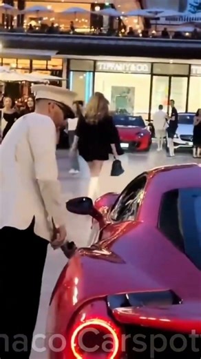 Metaverse Tutorial for Pros