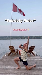 36K views · 72 reactions | I don’t always shotgun a beer, but when I...