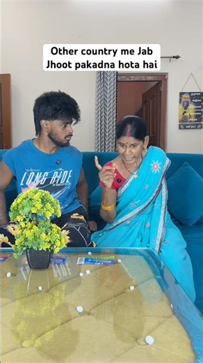 Other country vs india |￼ #shorts