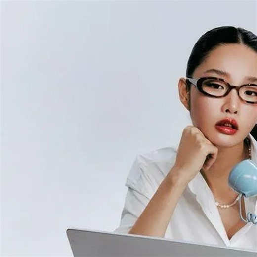 Rethinking your career path: The do’s and don’ts of making a change