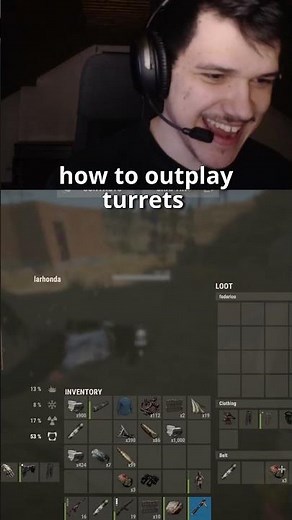 Shields are META #rust