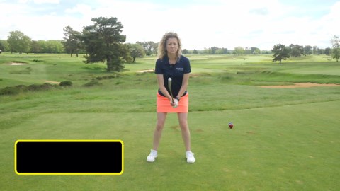 Split-Handed Power Drill