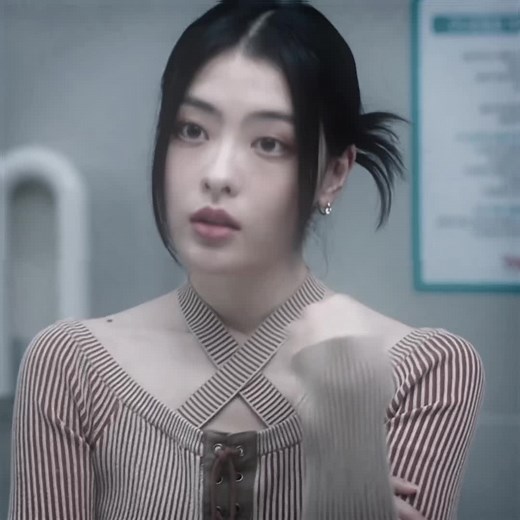 Bae Ganghee Alchemy of Souls Edit