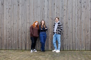 Mental health and wellbeing