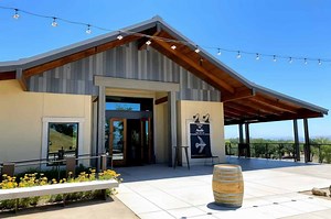 12 Best Wineries in Santa Rosa, CA