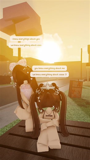 @asti 🦦 / tag tc #targetaudience #targetedaudience #robloxfyp #dahood #viral