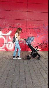 Tanta voglia di scoprire il mondo? Scegli il giusto passeggino e non ti fermerà più nessuno!😊 👉 Scopri Quid2 qui: https://www.inglesina.it/prodotto/passeggino-quid2/#scopri ... #inglesina #inglesinababy #babywellness 📷: @jancattaneo | Inglesina