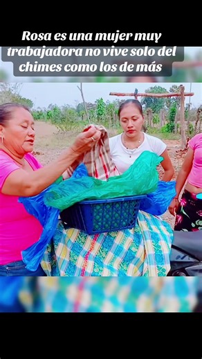 #sinmiedoalchisme🇬🇹 #sinmuedoalchisme #chisme | chisme