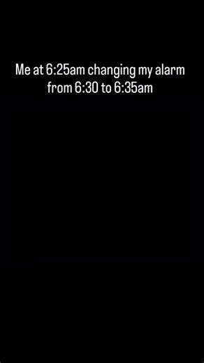 CRASH on Instagram: "Best nap ever😭 The history of the alarm—or the idea of being woken up at a specific time—goes back much further than most people imagine. Long before modern devices existed, ancient civilizations created clever ways to wake themselves. Greek engineer Plato is believed to have designed one of the earliest mechanical alarms using water clocks that triggered a noise when the water level rose. Later, in medieval times, people relied on town bells or “knocker-ups”—workers who wa