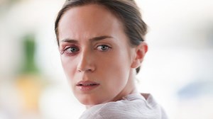 'Sicario' Cast on Their New Drug Cartel Thriller