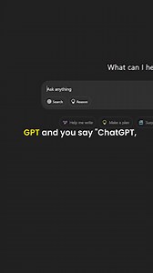 When the Market Feels Bigger Than You, Change the Game. . Every...