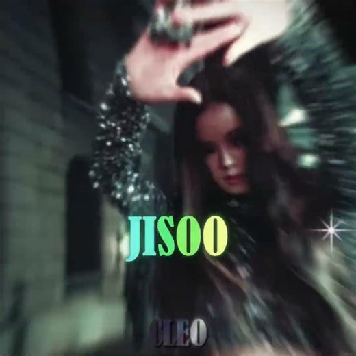 #blackpink // edit // tried new trans // ik it's offbeat nd lwk bad // #jisoo #lisa #jennie #rose