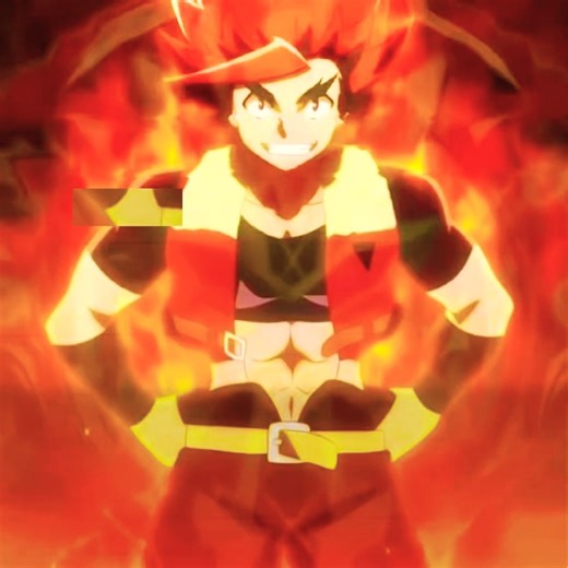 Xander Shakadera is ACTUALLY TUFF 🔥🥶 | #edit #beybladeedit #beyblade #beybladeburst #xander