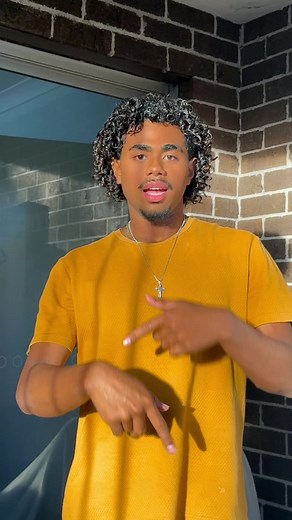 Discover Popular Fijian Dance Songs on TikTok