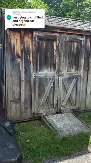 buildandcreatehome sur TikTok