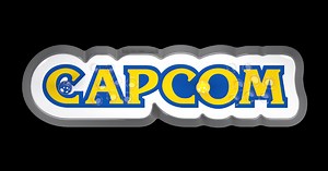 CAPCOM 發表隨插即玩遊戲機「Capcom Home Arcade」提供完整大型電玩體驗