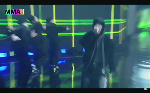 A full-circle moment for K-hiphop 🔥 At the 2025 Melon Music Awards, Jay Park reunites the OG H1GHR MUSIC gang, proving that while labels may change, family remains. On one stage: pH-1, Sik-K, HAON, Big Naughty, Woodie Gochild, TRADE L, GroovyRoom, and ChaCha This isn’t just a performance—it’s a statement. #MMA2025 #MelonMusicAwards #멜론 #Melon #멜론뮤직어워드 | Philippine Khiphop Community