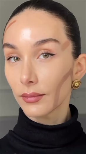 bridal makeup# makeup haks#makeuptutorial