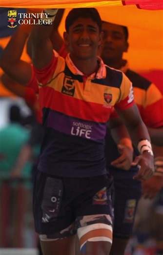 Experiencia Única en Rugby: Velocidad y Fuerza