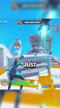 Leaked Aimbot Code in Pillars #fortinte #fortnitecreative #fortnitecreativecodes