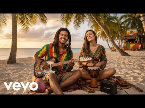 DIVINE FREQUENCY – Slow Down My Soul | For Anyone Who Feels Emotionally Tired