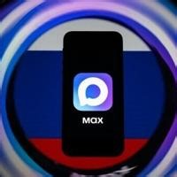 Russia says internet outages to last as long as 'necessary'