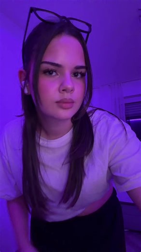 Dance Nation: Showcase Your Skills!