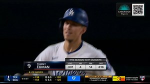 Yusei Kikuchi? Jazz Chisholm Jr.? Jack Flaherty? Greg Amsinger shares the nine Trade Deadline acquisitions he deems "most impactful", but who takes the top spot? | MLB Network