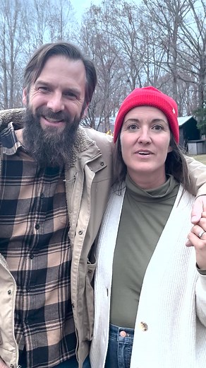 Merry Christmas to you and your family, from Bethel Music 🎄🌟 | Bethel Music