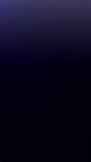 Akhiri semester ini dengan Alhamdulillah dan jangan lupa JJ IP semester hehe🔥 #itera #petroleumengineer #mahasiswaakhir #fypシ #oilandgas